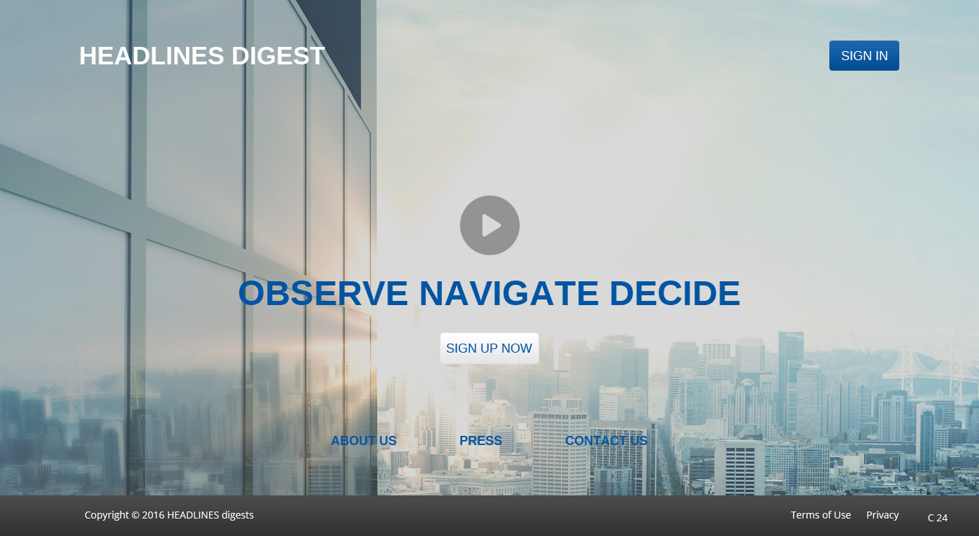 Web Design by pb for this project | Design #11334711