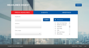 Web-Design von pb für dieses Projekt | Design: #11334713