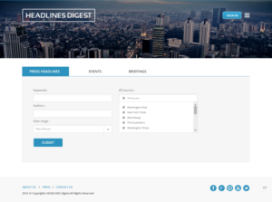 Web-Design von pb für dieses Projekt | Design: #11335414