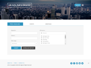 Web-Design von pb für dieses Projekt | Design: #11353994