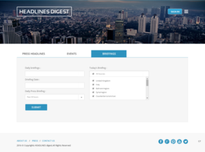 Web-Design von pb für dieses Projekt | Design: #11353995
