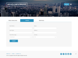 Web-Design von pb für dieses Projekt | Design: #11353997