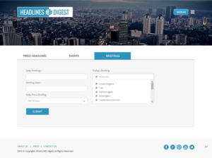 Web-Design von pb für dieses Projekt | Design: #11443393