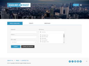 Web-Design von pb für dieses Projekt | Design: #11574620