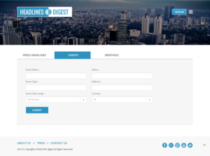 Web-Design von pb für dieses Projekt | Design: #11574623
