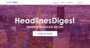 Web Design by JONTHA_P