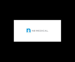 Logo Design by bijuak for N8 Medical | Design: #11295687
