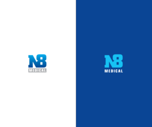 Logo Design by bijuak for N8 Medical | Design: #11295878