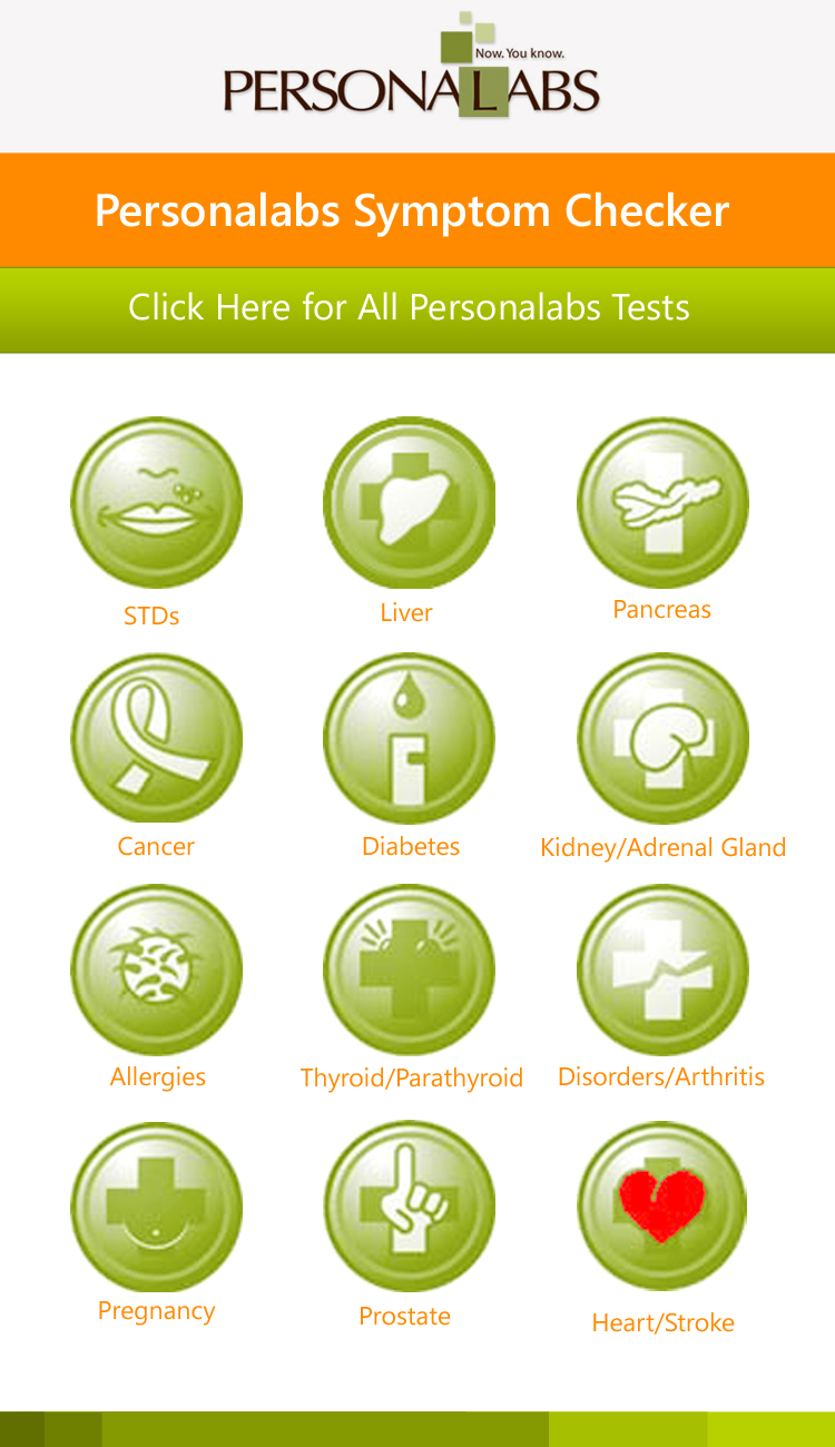 App-Design von Gexton für Personalabs | Design #2363032