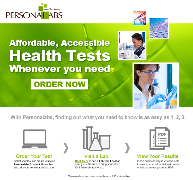 App Design by CanonShooter for Personalabs | Design #2365482