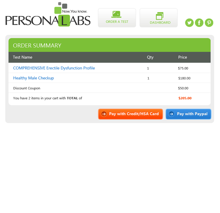 Design Application par jeckx2 pour Personalabs | Design #2404395
