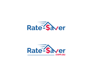 Logo Design by Maher Sh for this project | Design: #11815859