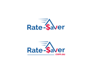 Logo Design by Maher Sh for this project | Design: #11824797