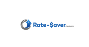 Logo Design by FlyingPen for this project | Design: #11805013