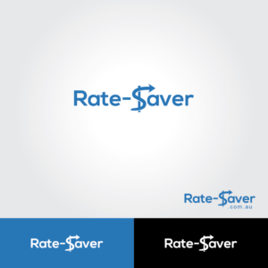 Logo Design by Nadeem for this project | Design: #11805743