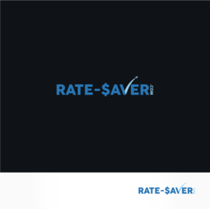 Logo Design by Shigh5 for this project | Design: #11845739
