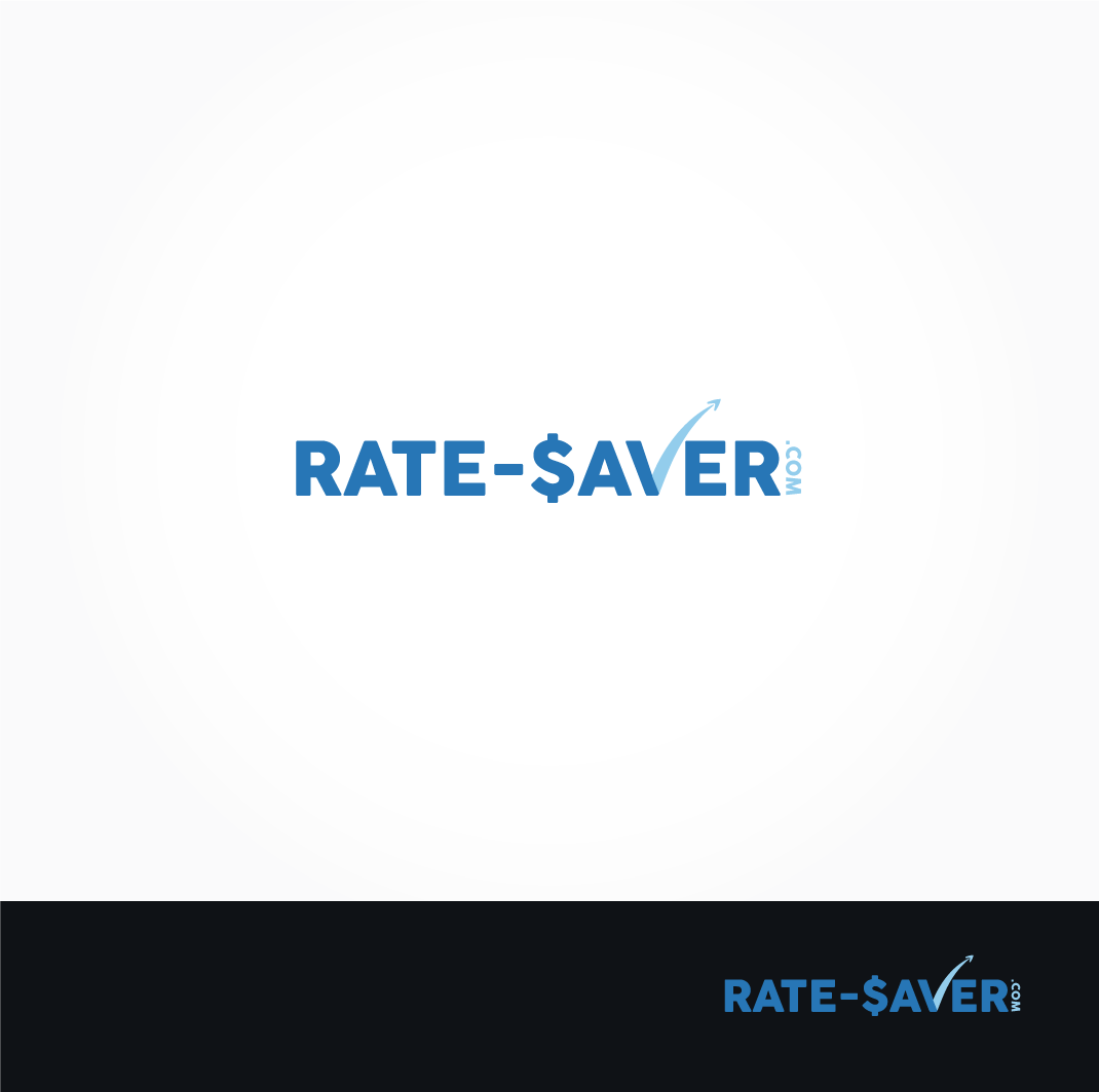Logo Design by Shigh5 for this project | Design #11845740