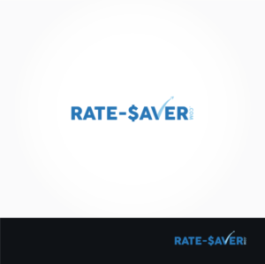 Logo Design by Shigh5 for this project | Design: #11845740