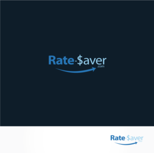 Logo Design by Shigh5 for this project | Design: #11848413