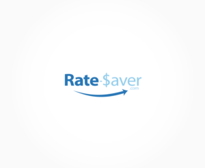 Logo Design by Shigh5 for this project | Design: #11848420