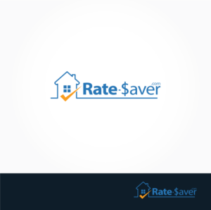 Logo Design by Shigh5 for this project | Design: #11848441