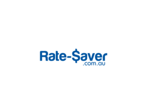 Logo Design by Alien Cookie for this project | Design: #11808300