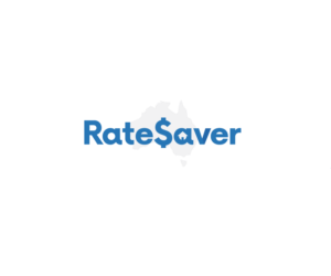 Logo Design by JK18 for this project | Design: #11826493