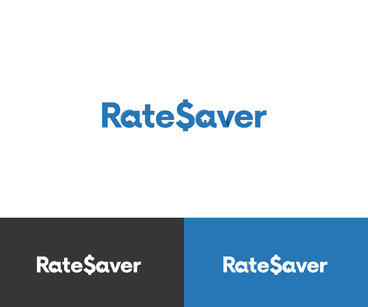 Logo Design by JK18 for this project | Design #11826494