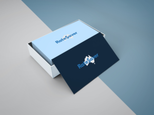 Logo Design by JK18 for this project | Design: #11826530