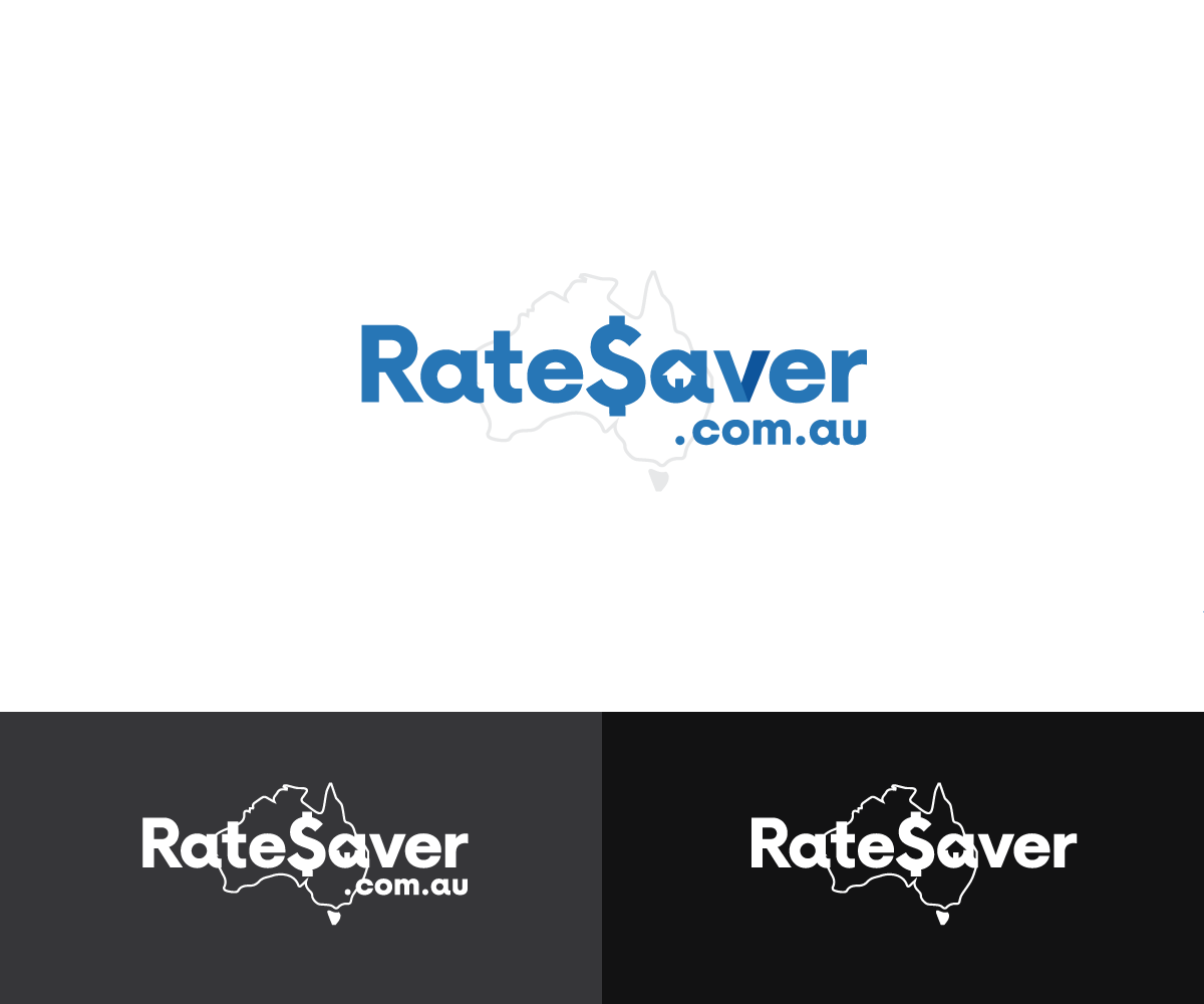 Logo-Design von JK18 für dieses Projekt | Design #11843959