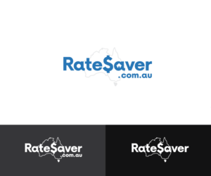 Logo Design by JK18 for this project | Design: #11851009