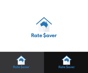 Logo Design by JK18 for this project | Design: #11875735