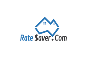 Logo Design by 19Myhonsaputra for this project | Design #11835479