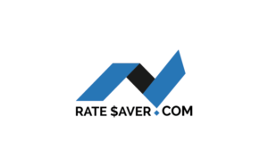 Logo Design by 19Myhonsaputra for this project | Design: #11835655
