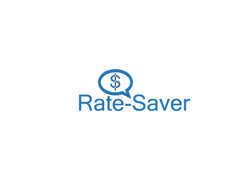 Logo Design by salam1891991 for this project | Design #11819987