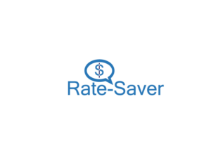 Logo Design by salam1891991 for this project | Design: #11819987