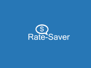 Logo Design by salam1891991 for this project | Design: #11819988