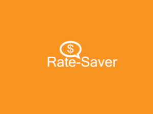 Logo Design by salam1891991 for this project | Design: #11819989