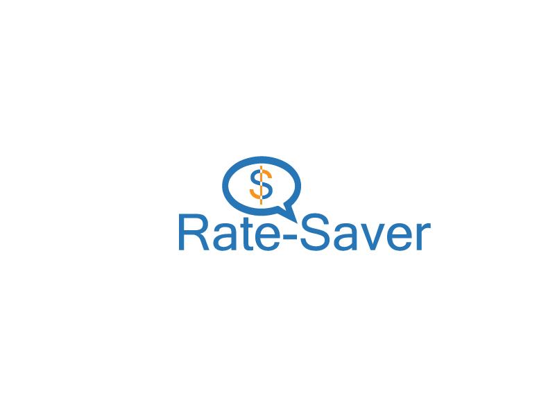 Logo Design by salam1891991 for this project | Design #11819990