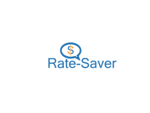 Logo Design by salam1891991 for this project | Design: #11819990