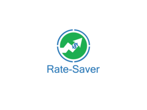 Logo Design by salam1891991 for this project | Design: #11819993