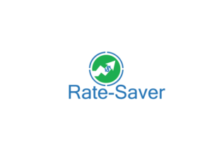 Logo Design by salam1891991 for this project | Design: #11819994