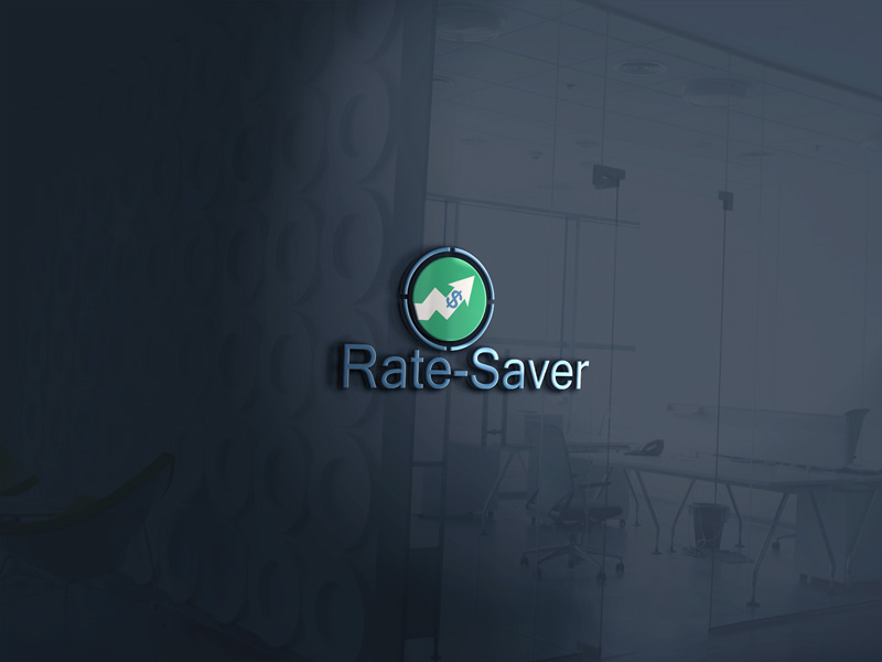 Logo Design by salam1891991 for this project | Design #11819995