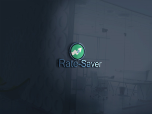 Logo Design by salam1891991 for this project | Design: #11819995