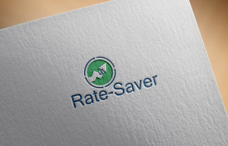 Logo Design by salam1891991 for this project | Design #11819996
