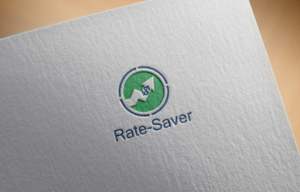 Logo Design by salam1891991 for this project | Design: #11820001