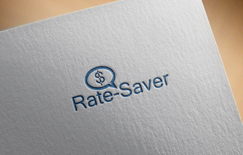 Logo Design by salam1891991 for this project | Design #11820002