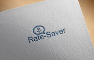 Logo Design by salam1891991 for this project | Design: #11820002
