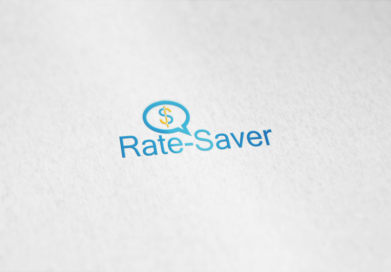 Logo Design by salam1891991 for this project | Design #11820004