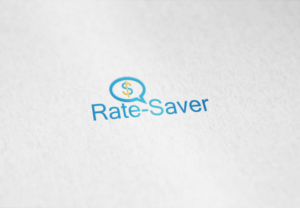 Logo Design by salam1891991 for this project | Design: #11820004